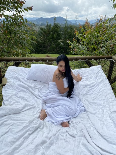 perfekter körper nur fans xxx nackt fotos