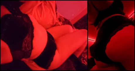 Dreya Morgue schöne hd fotos