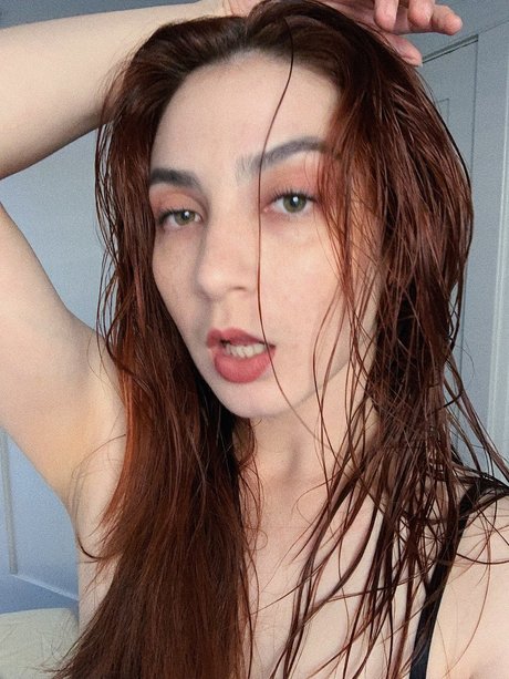 herrin onlyfans top foto