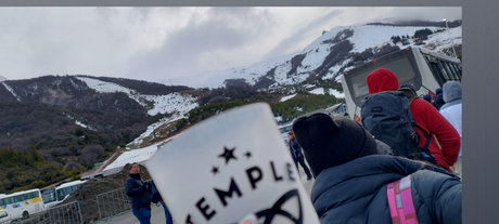 _M E L U_ Fotoaufnahmen