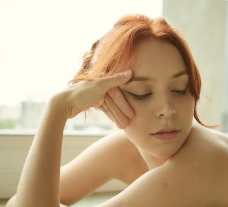 Meela_ schöne nackte fotos