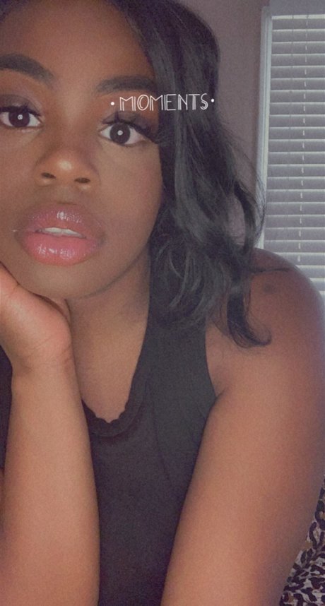 Cinnamon Kiss_ nacktheit pornographische foto