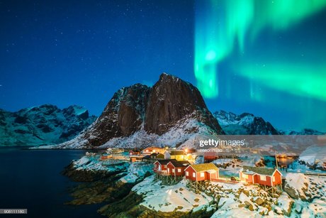 Black Monique hübsche kostenlose fotos