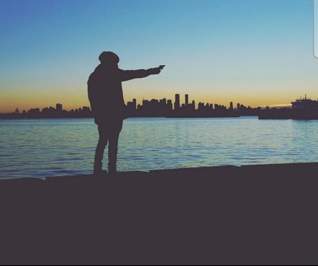 zierliche brünette nur fans nackt perfekte galerie