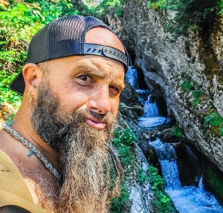 harter fick nur fans beste freie galerien