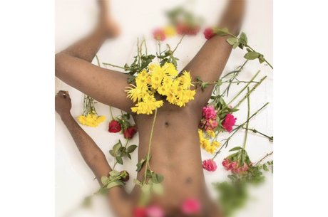 Official Blacchyniboi heiße sex galerien