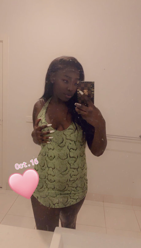 Blacbarbiana kostenlose porno bilder