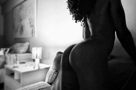 Vanessa Cruz hübsche freie bild