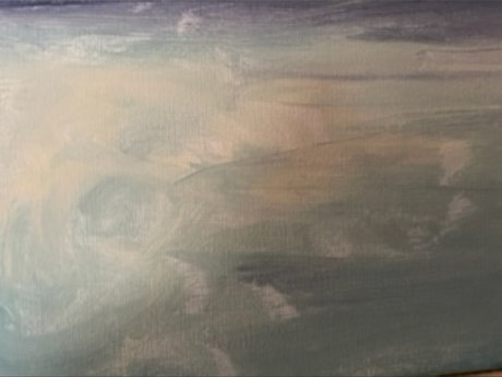 _Bec nackten pornostar bild