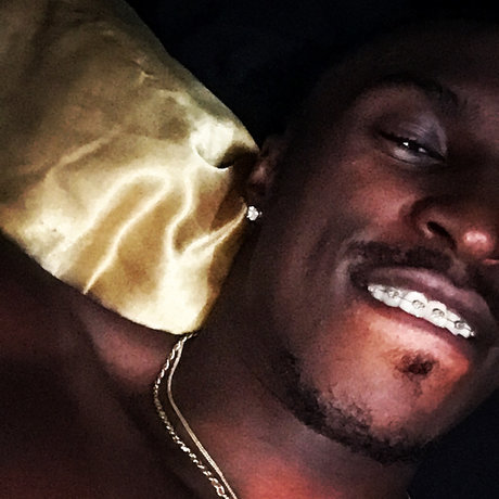 BlacsBook_ freie top bilder