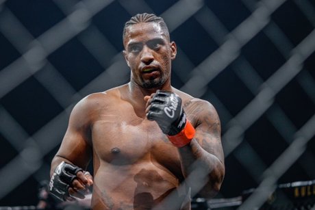 Black Beast Xx xxx erwachsene galerie