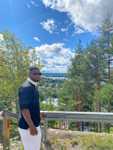 Black Beast Xx top nette galerie