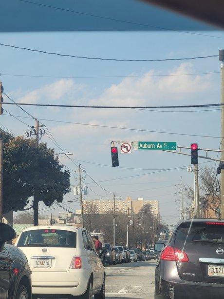 Richard Black porno nackt bilder