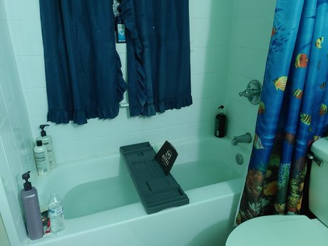 bbc-cuckold-onlyfans erwachsene pornografische bilder