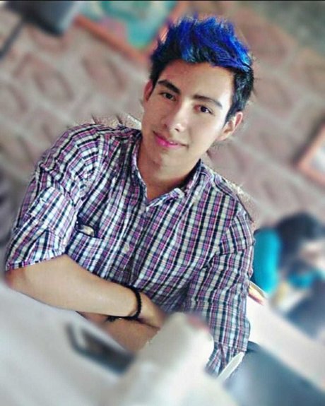 bangreyn nacktheit kostenlose foto