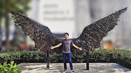 bangreyn perfekte hd fotos