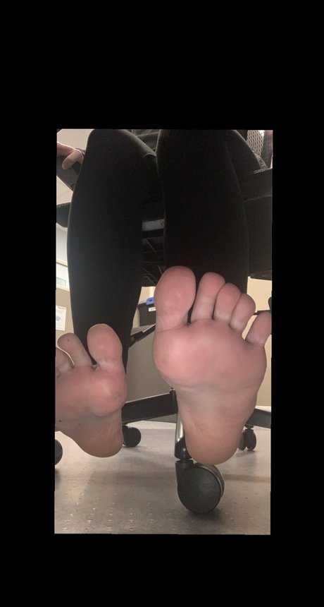 Blondie32 kunst heiße fotos