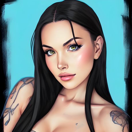 Black Dahlia pornostar nackt bilder