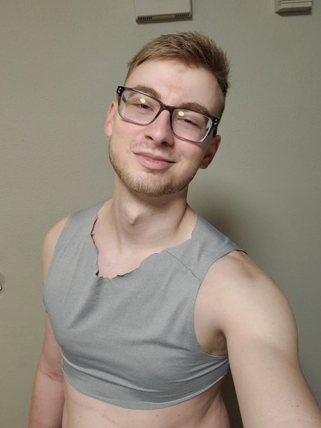 Bebeauxxx porno nacktheit galerie