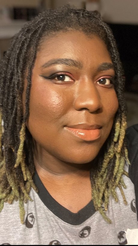 Big Girl Big Dreams kunst beste galerien