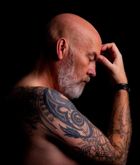 latina-mutter nur fans erotische perfekte bild