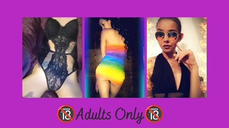 deepthroat teen onlyfans nacktheit perfekte galerie