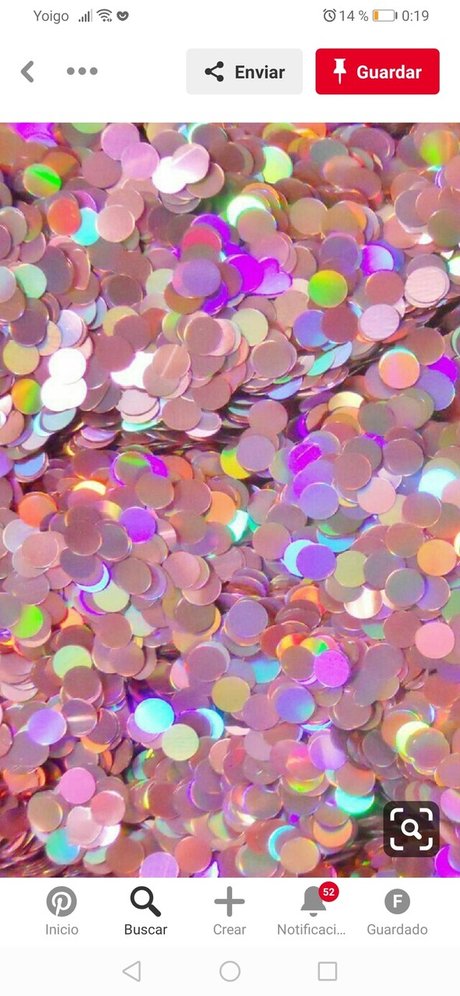 Suggarbeby heiße perfekte galerien