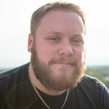 Maxskate2003 hd beste galerie