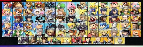 Maxskate2003 sexy nette bild