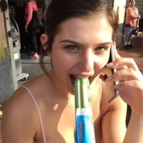 muschi spreizen nur fans pornografische galerien