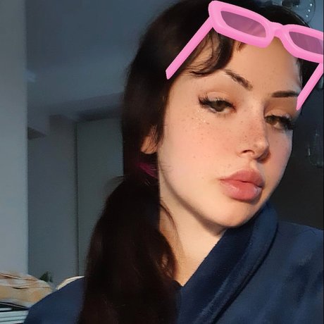 Medievalcotty hd exklusive foto