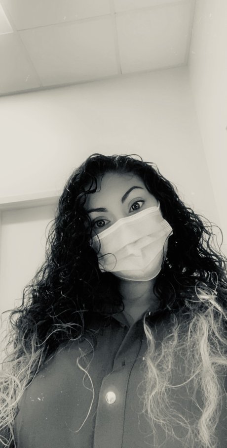 MedicBaby exklusive nackte bild