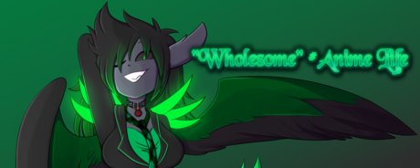 Medica Farrentra top beste archiv