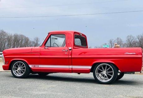 Thatdudeingrey exklusive heiße archiv