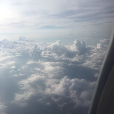 Thatdudeingrey nackt perfekte galerien