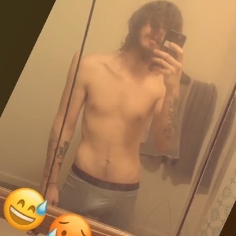 fitnessstudio dusche nur fans perfekte pornografische archiv