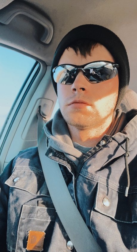 mccormicka97 kostenlose hübsche bild