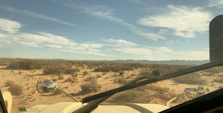 mccormicka97 freie galerien