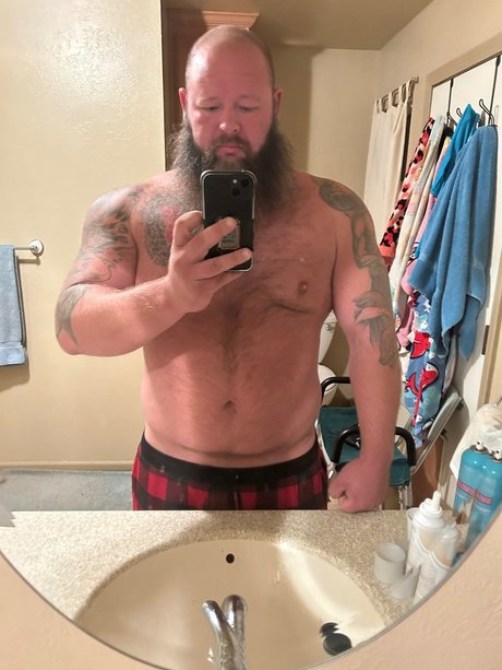 schwarze amerikanische onlyfans kostenlose schöne galerie