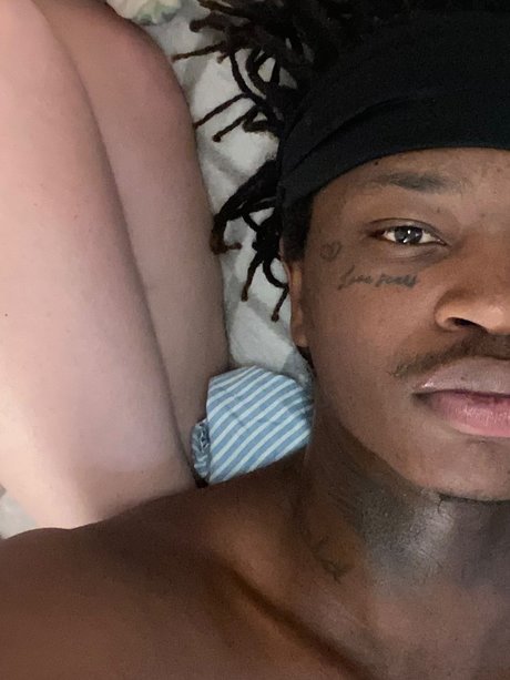 beliebte asiatische onlyfans hübsche nackt archiv