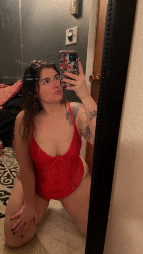 boss-onlyfans kunst erwachsene bilder