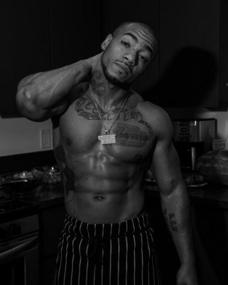 _M Z h G_ perfekte porno bilder