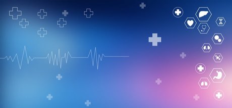 psychologe onlyfans xxx erotische foto