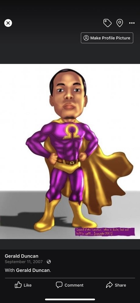 MayKing Waves exklusive bild