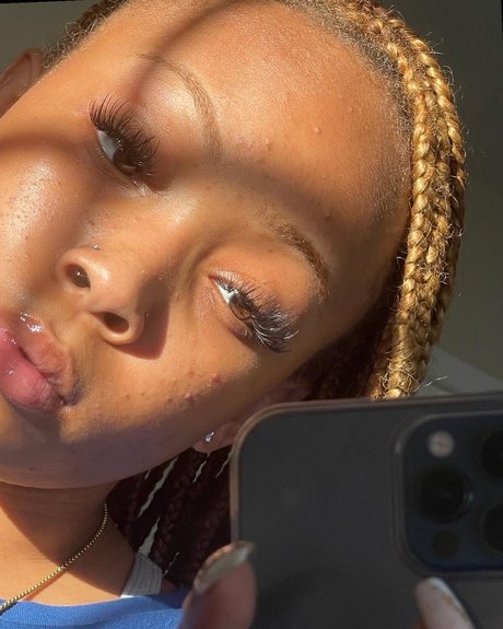 asiatische teen große titten nur fans nacktheit schöne bild