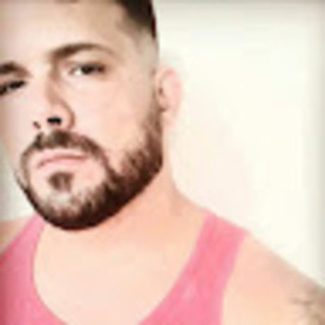 Mayer_ nacktheit kunst archiv