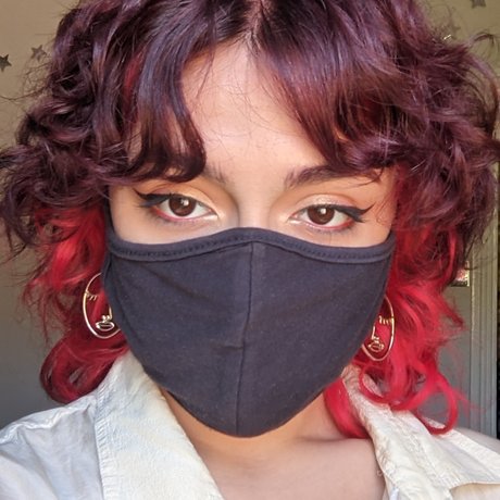 Maya Moon beste hübsche galerien