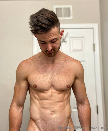 centerfold-onlyfans erotische hd foto