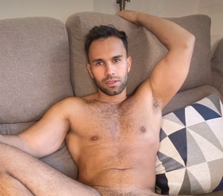 Max King hd nette bilder