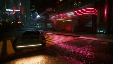 The Maxtermind beste top galerien